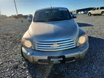 Chevrolet HHR 2007