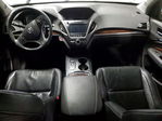 Acura MDX 2017