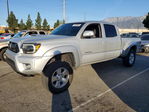 Toyota Tacoma 2012