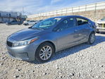 Kia Forte 2017