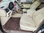 Lexus GX 2016