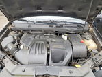 Chevrolet Cobalt 2009