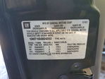 Chevrolet TrailBlazer 2003