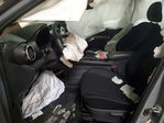 Nissan Kicks 2023