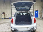 MINI Cooper 2012