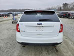 Ford Edge 2014