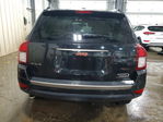 Jeep Compass 2016