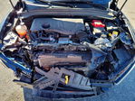 Dodge Hornet 2024