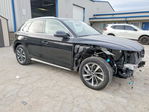 Audi Q5 2023