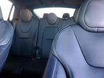 Tesla Model X 2020