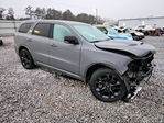 Dodge Durango 2021