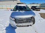 Ford Edge 2013