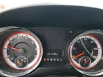 Dodge Caravan 2012