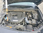 Mazda CX-30 2022