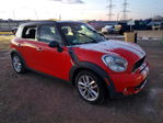 MINI Cooper 2011