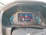 Honda Odyssey 2019