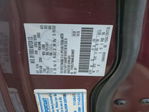 Ford Explorer 2006