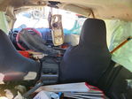 Ford Explorer 2010