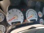 Dodge RAM 2003