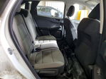 Ford Escape 2021