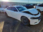 Dodge Charger 2019