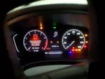 Honda Civic 2022