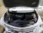 Nissan Altima 2014