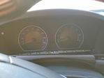 BMW Series 7 2006