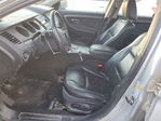 Ford Taurus 2010