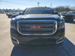 GMC Yukon 2016