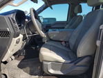 Ford F-150 2016
