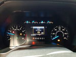 Ford F-150 2016
