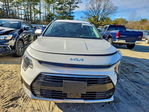 Kia Niro 2023