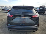 Ford Edge 2020