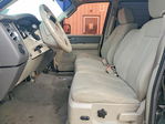 Ford Expedition 2008