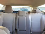 Ford Escape 2016