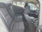 Mazda 3 2016