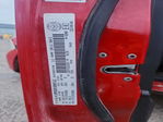 Dodge RAM 2012