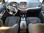 Dodge Journey 2013