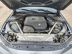 BMW Series 4 2024