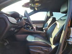 Jeep Compass 2024
