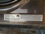 RAM 2500 2025