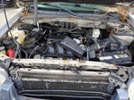 Ford Escape 2005