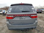 Dodge Durango 2020