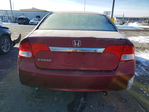 Honda Civic 2011