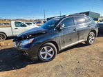 Lexus RX 2011