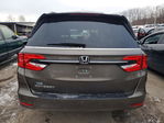 Honda Odyssey 2023