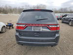 Dodge Durango 2018