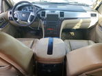 Cadillac Escalade 2010