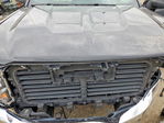 Chevrolet Silverado 2017